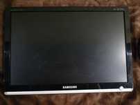 БУ Монітор 20" Samsung 206BW  в гарному стані