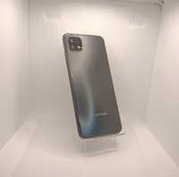 Samsung Galaxy A22 5G (128 GB)