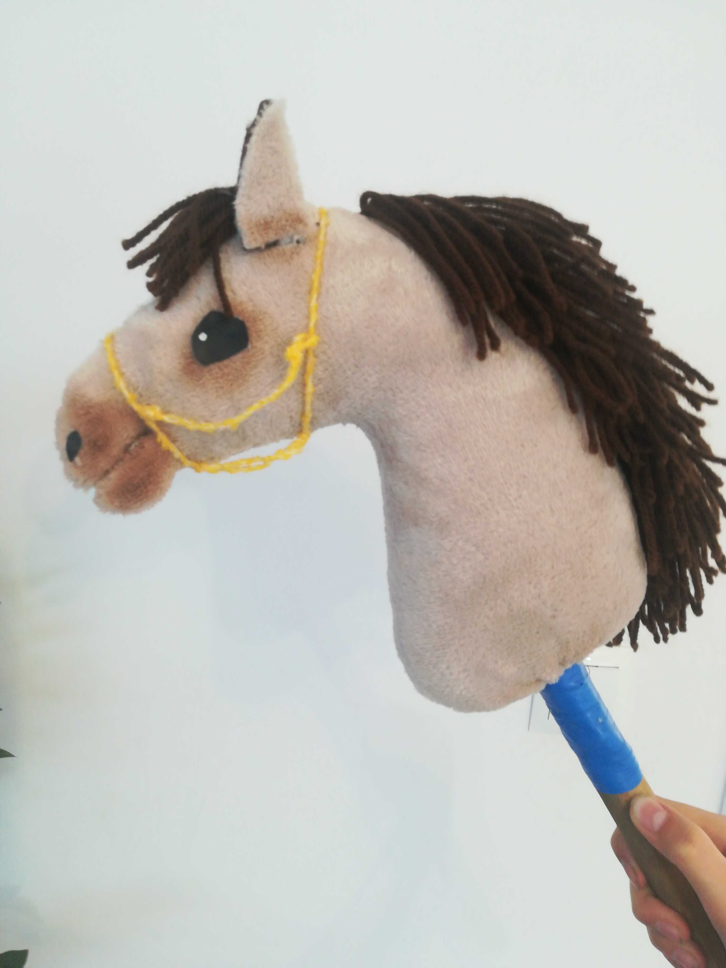 Hobby horse a4 /a5