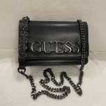 Сумка GUESS клатч
