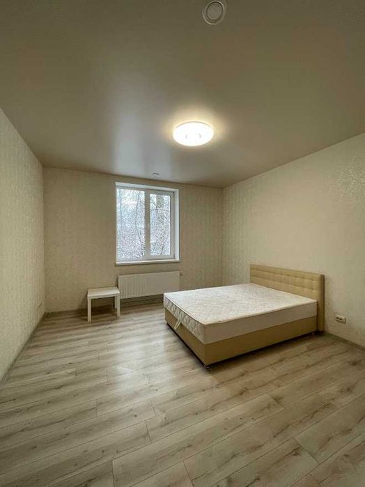 Боярка продам  будинок по вул Самійленка