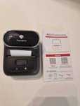Inteligentna termiczna drukarka etykiet Bluetooth - Phomemo M110