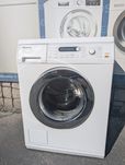 Стиральная машинка Miele Гарантия 12 месяцев