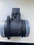 ДМРВ Bosch 0 280 218 340