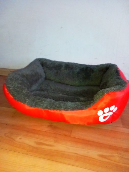 Лежанка для Тварин