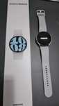 Smartwatch Samsung watch 6 LTE