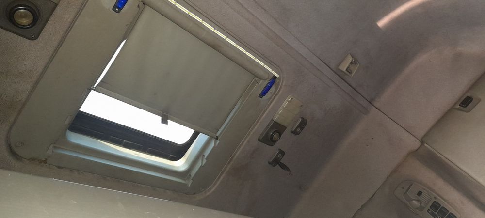 Продам SKANIA 124L 400, 1998р 
Машина повністю на ходу мотор після пов