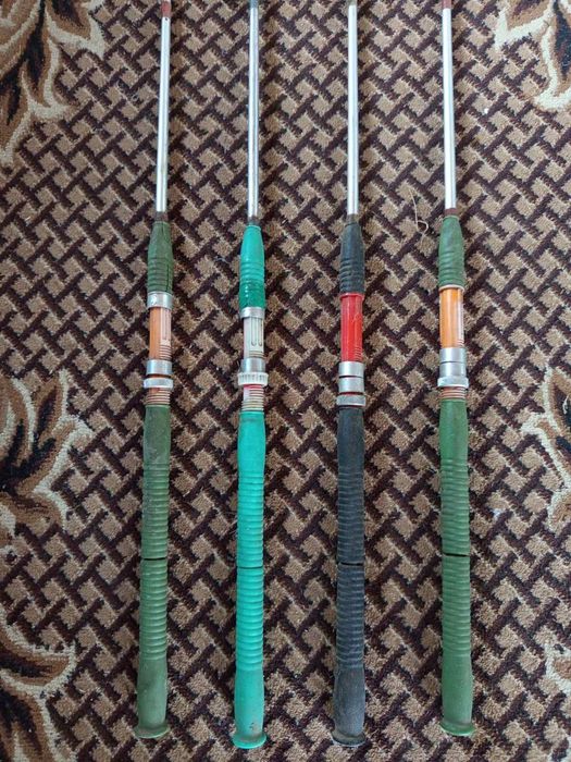 Продам різні речі!