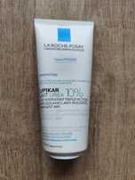 La Roche-Posay Lipikar Lait Urea 10% mleczko do ciała