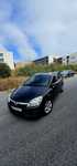 Opel Astra 1.7 CDTi Cosmo Nacional
