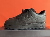 Nike Air Force 1 ’07 Pro-Tech Waterproof чоловічі кросівки розмір 45
