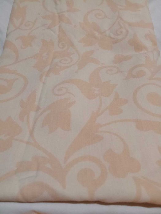 пододеяльник  ...