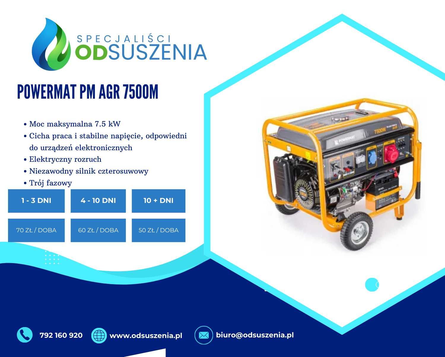 Wynajem Kamery Termowizyjnej UTI 730E/ kamera termowizyjna