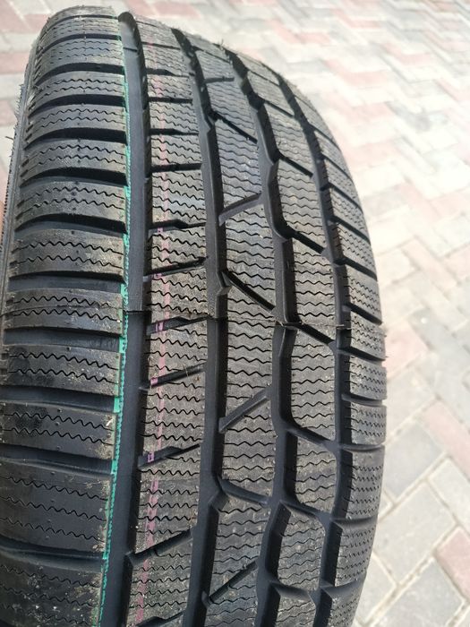 225 50 17 шини нові зима