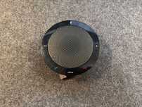 Спікерфон для конференцій Jabra Speak 410 MS 7410-109