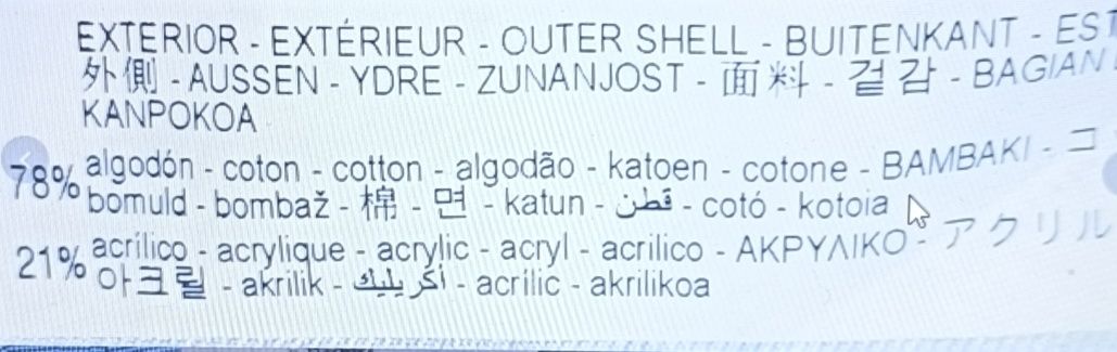 Zara 78% bawełna garnitur zestaw marynarka dwurzędowa + szorty spodenk