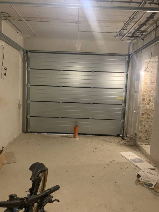 Продається Таунхаус в Котеджному містечку Family Town