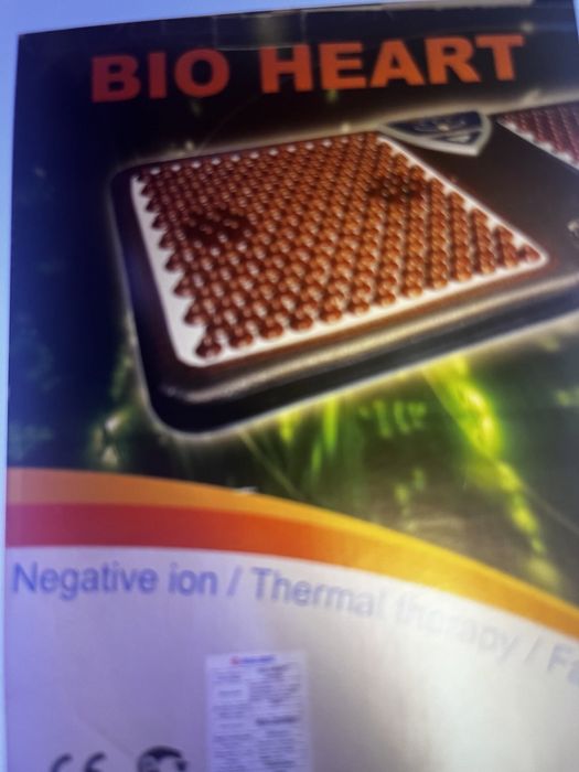 Продам  турманиевый  МАССАЖЕР  Нуга Бест.   NM 55 НОВЫЙ.