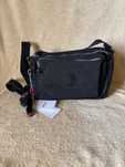 Kipling Reth сумка кросбоді 6,5л 27x18см
