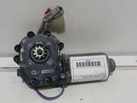 Motor Elevador Vidro Frt Dto  Honda Civic Vi Hatchback (Ej, Ek)