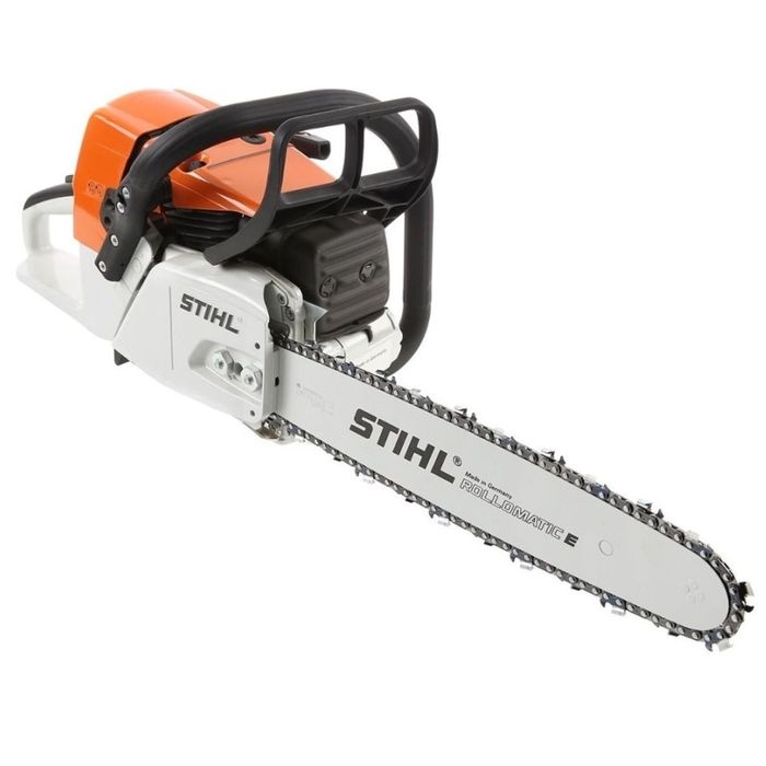 Порізка дров звертайтеся