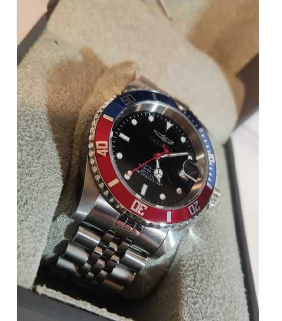 Invicta zegarek męski Pro Diver 29176