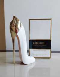 Духи парфуми Good girl Carolina Herrera New York