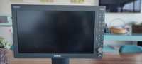 Monitor Kroma Lm6017 a11