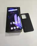 Realme GT 7 Pro 256GB