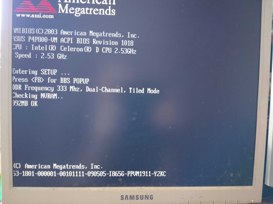 Комплект мат.плата + процесор + память