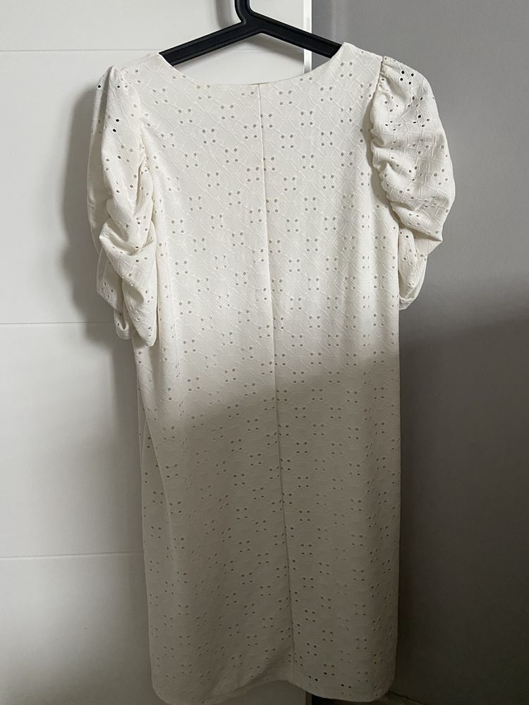 Sukienka reserved xs