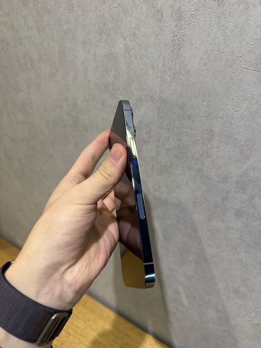 iPhone 13 Pro max 128 GB