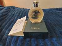 ,,GLOBE"-Rochas edt. Unikat!