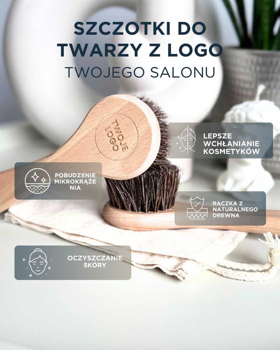Gotowy biznes online w beauty – zysk netto ok. 3 000 zł/miesiąc