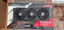 AMD RX 6800 16GB