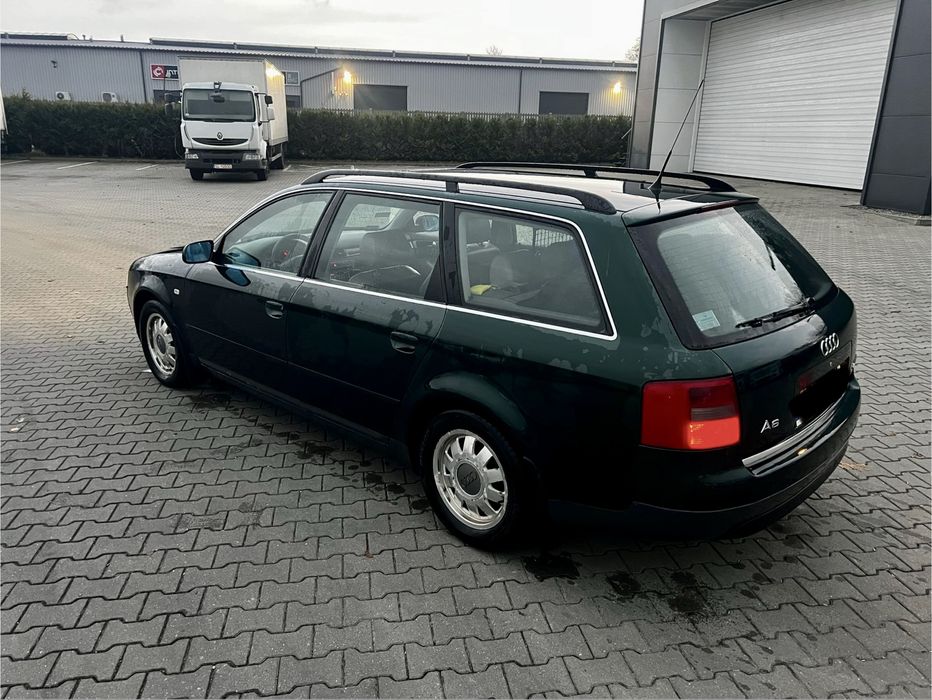 Jedyne Krajowe od Pierwszego Wlasciciela Mozliwa Zamiana