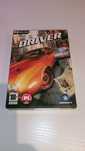 Driver Parallel Lines PL Premierowe