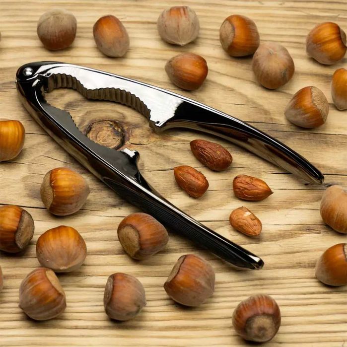 Dziadek do orzechów Kinghoff łupacz