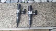 Injector Audi ou Volkswagen 170 CV