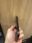 Iphone 15 pro 256gb 98% bateria oryginal