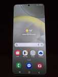 Samsung Galaxy S24+ 256GB biały