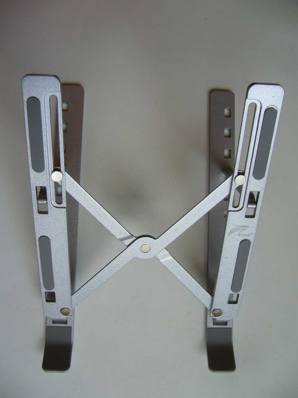 Podstawka pod laptopa, tablet