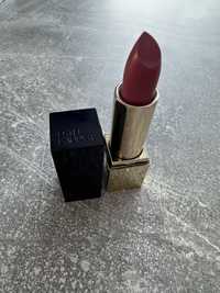 Pomadka Estee Lauder Candy 16