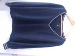 Bluzka/bluza damska L