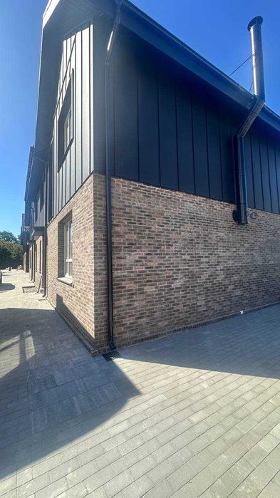 Нові Дуплекси в класній локації! Прямий продаж від забудовника!