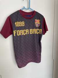 T-shirt 116 Barcelona