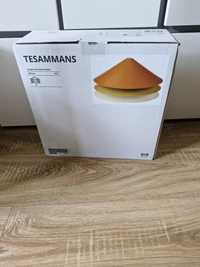 Tesammans ikea nowa lampa