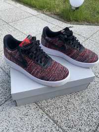 Nike Air Force Flyknit 2.0 44