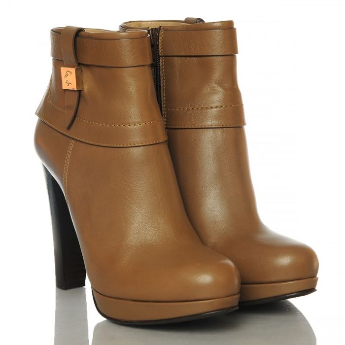 Ботильоны 36/37/38/40 Италия