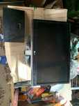 Monitor Lg 60hz sprawny
